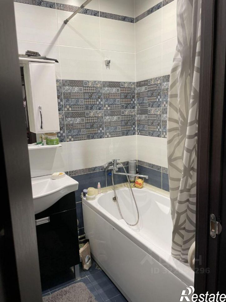 2-комн квартира ул Власихинская, 105,  д. 105