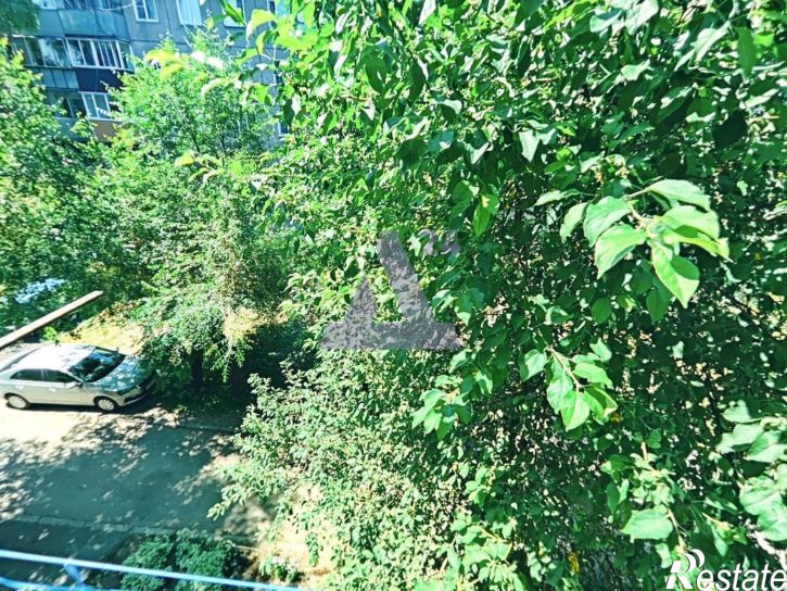 2-комн квартира улица Чеглецова, 18,  д. 18