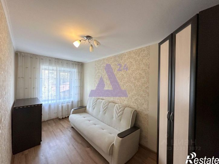 2-комн квартира Социалистический проспект, 76А,  д. 76А