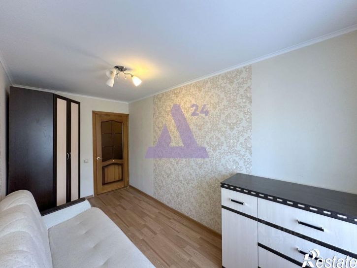 2-комн квартира Социалистический проспект, 76А,  д. 76А