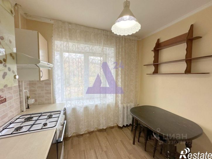 2-комн квартира Социалистический проспект, 76А,  д. 76А