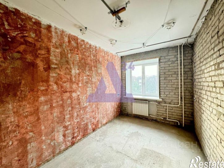 3-комн квартира Павловский тракт, 86,  д. 86