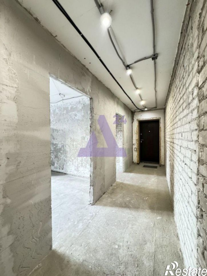 3-комн квартира Павловский тракт, 86,  д. 86