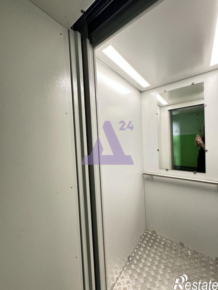 3-комн квартира Павловский тракт, 86,  д. 86