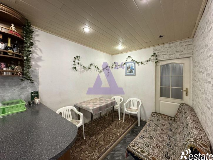 3-комн квартира проспект Ленина, 165,  д. 165