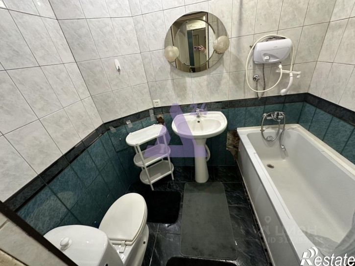 3-комн квартира проспект Ленина, 165,  д. 165