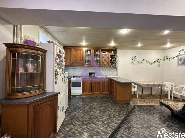 3-комн квартира проспект Ленина, 165,  д. 165