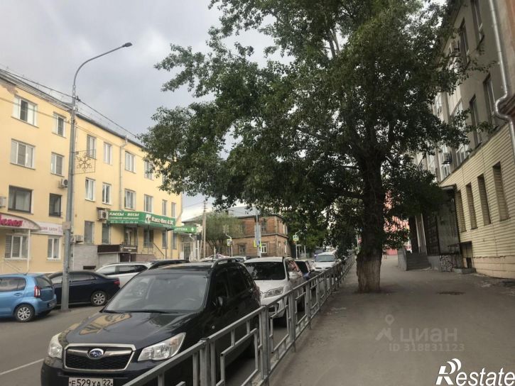 2-комн квартира Социалистический пр-кт, 28,  д. 28