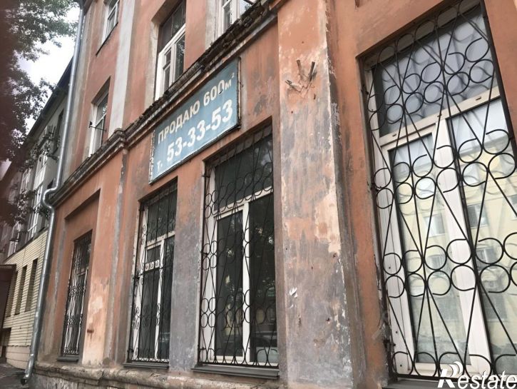 2-комн квартира Социалистический пр-кт, 28,  д. 28