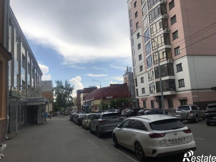 2-комн квартира Социалистический пр-кт, 28,  д. 28