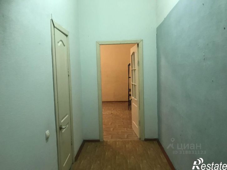 2-комн квартира Социалистический пр-кт, 28,  д. 28