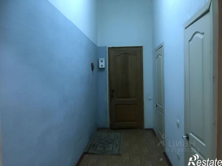 2-комн квартира Социалистический пр-кт, 28,  д. 28