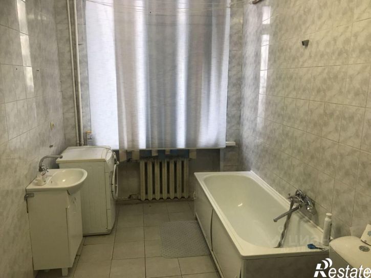 2-комн квартира Социалистический пр-кт, 28,  д. 28