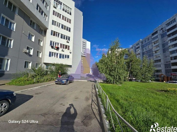 2-комн квартира проспект Ленина, 68,  д. 68