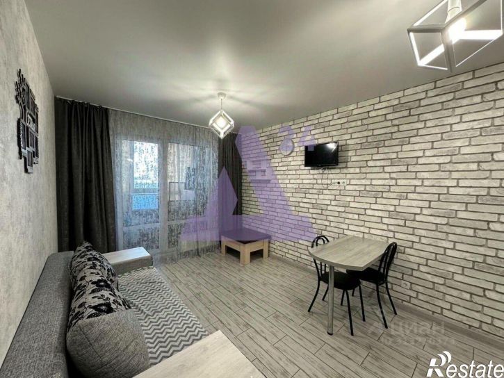 3-комн квартира Власихинская улица, 65А к3,  д. 65А к3