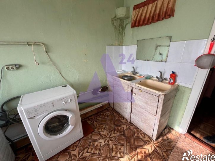 Комната ул 80 Гвардейской Дивизии, 68,  д. 68