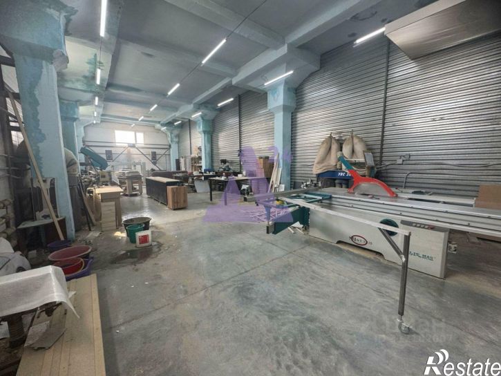 Помещение свободного назначения проспект Космонавтов, 34Г,  д. 34Г