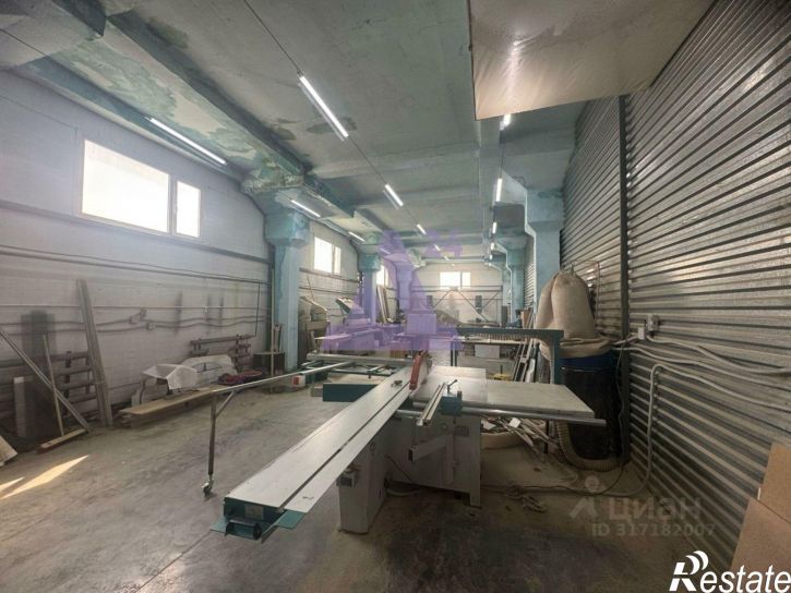 Помещение свободного назначения проспект Космонавтов, 34Г,  д. 34Г