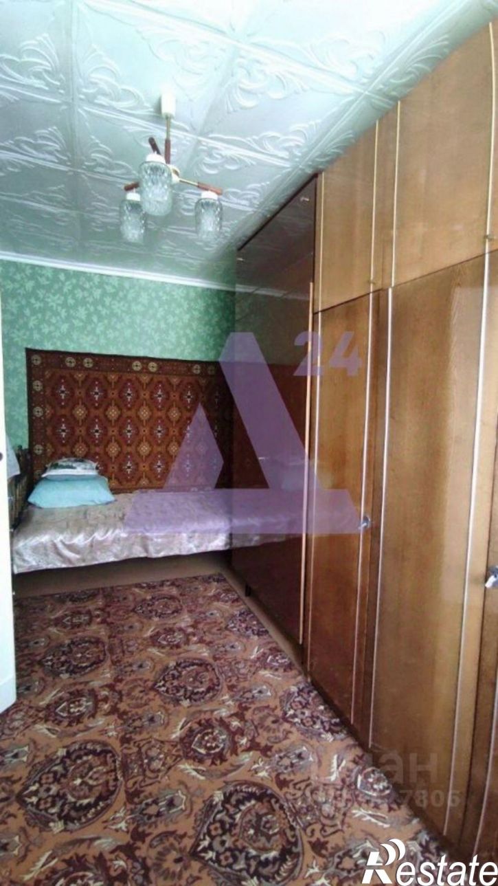 2-комн квартира пр-кт Дзержинского, 25А,  д. 25А