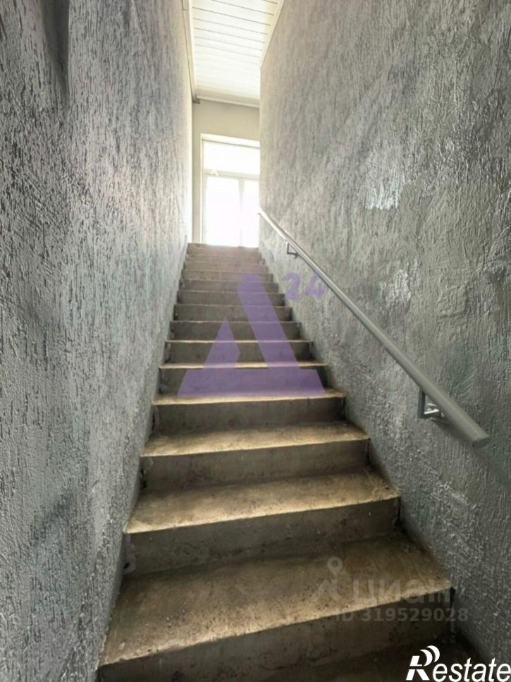 Помещение свободного назначения Северный Власихинский проезд, 122 к1,  д. 122 к1