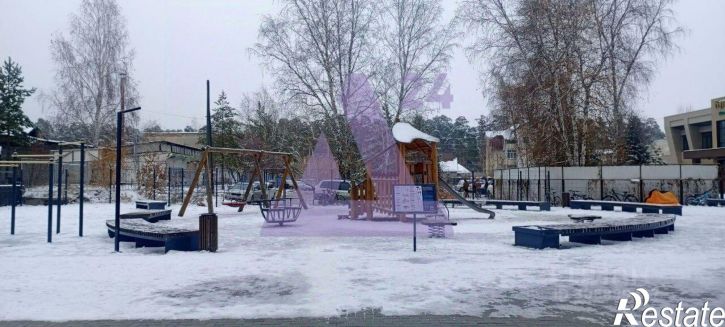 2-комн квартира ул Кутузова, 14А,  д. 14А