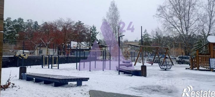 2-комн квартира ул Кутузова, 14А,  д. 14А