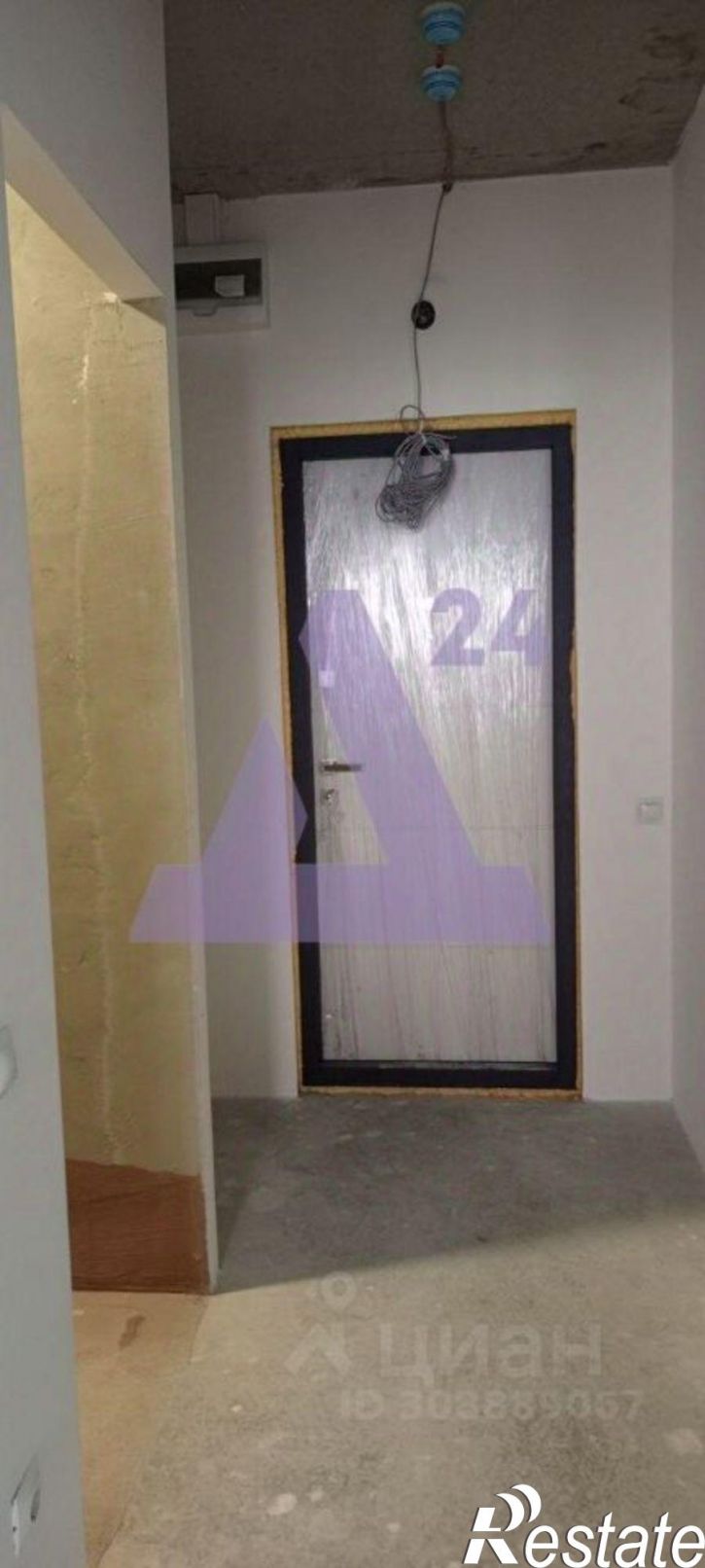 2-комн квартира ул Кутузова, 14А,  д. 14А