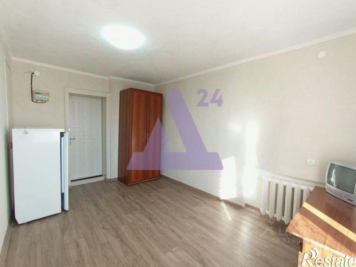 Комната Полярная улица, 34/2,  д. 34/2