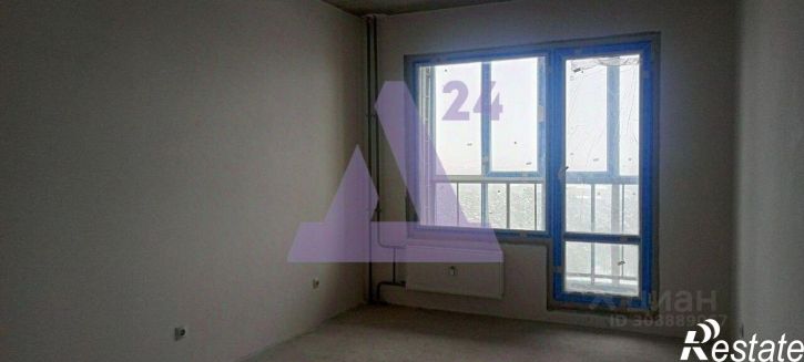 2-комн квартира ул Кутузова, 14А,  д. 14А