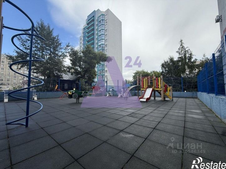 1-комн квартира ул Пролетарская, 148,  д. 148