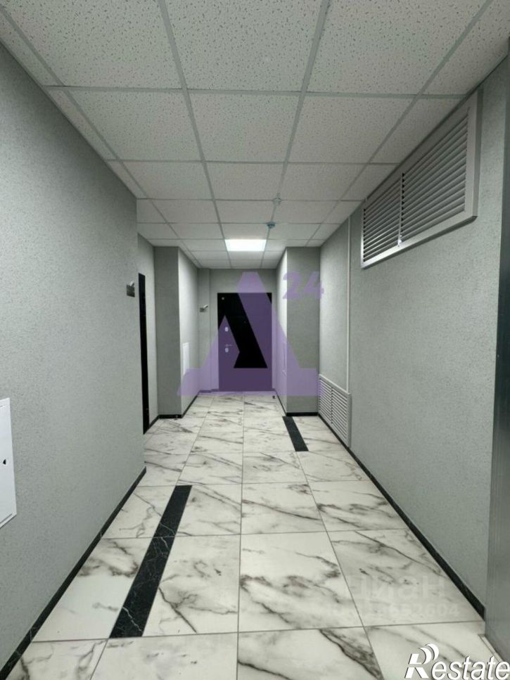 3-комн квартира Павловский тракт, 196 4,  д. 196 4,  к. 4