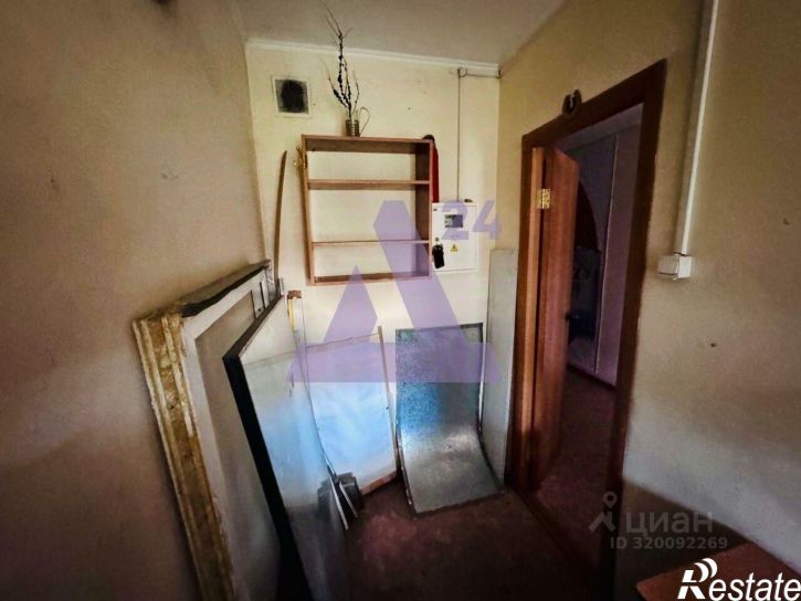 Помещение свободного назначения ул Малахова, 164,  д. 164