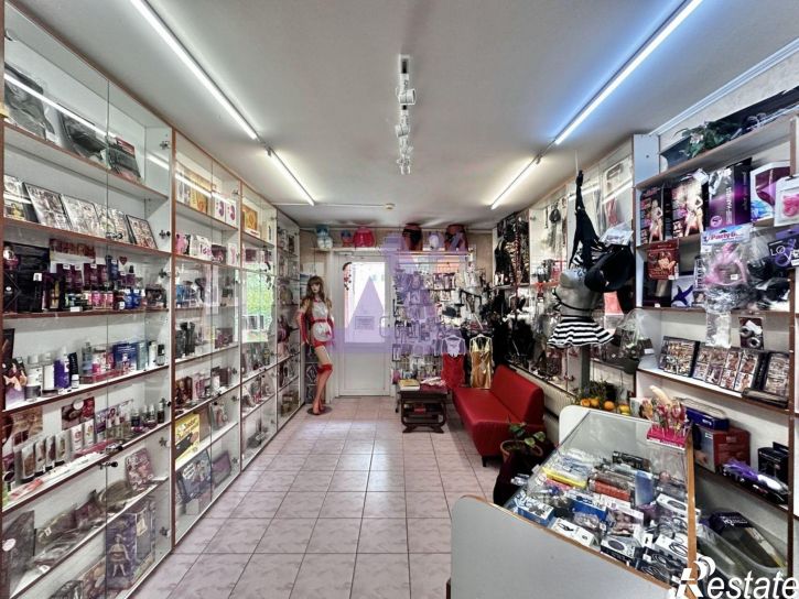 Помещение свободного назначения ул Шукшина, 12,  д. 12