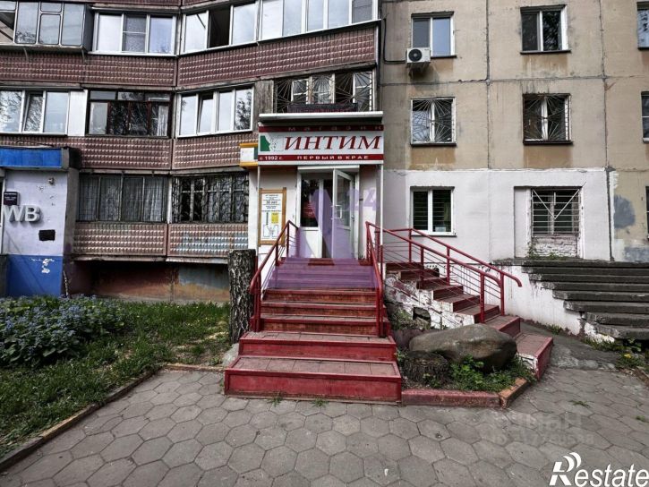 Помещение свободного назначения ул Шукшина, 12,  д. 12