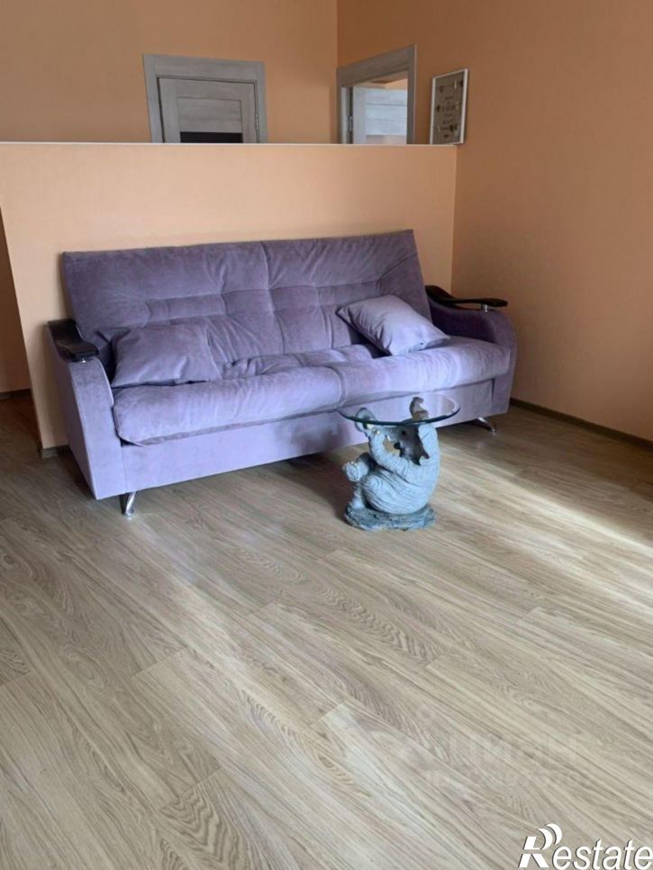 2-комн квартира Змеиногорский тракт, 69Л к5,  д. 69Л к5