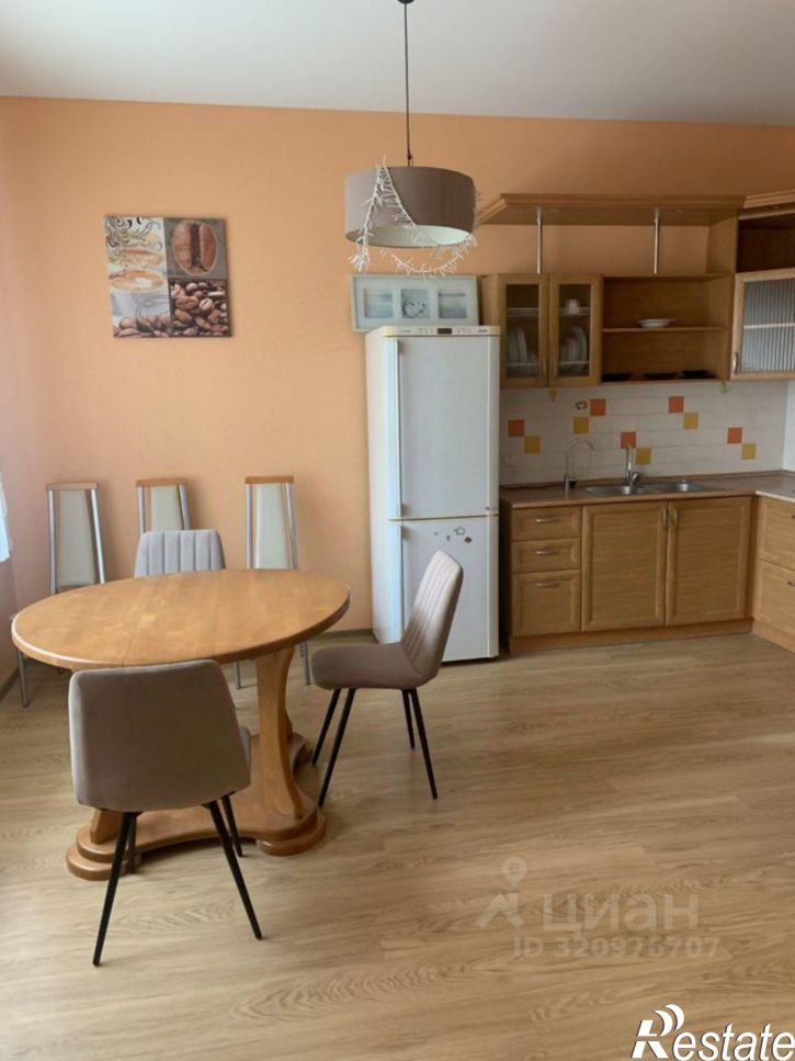 2-комн квартира Змеиногорский тракт, 69Л к5,  д. 69Л к5