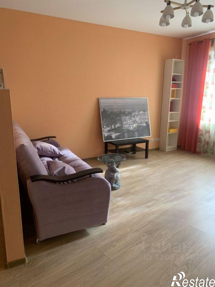 2-комн квартира Змеиногорский тракт, 69Л к5,  д. 69Л к5