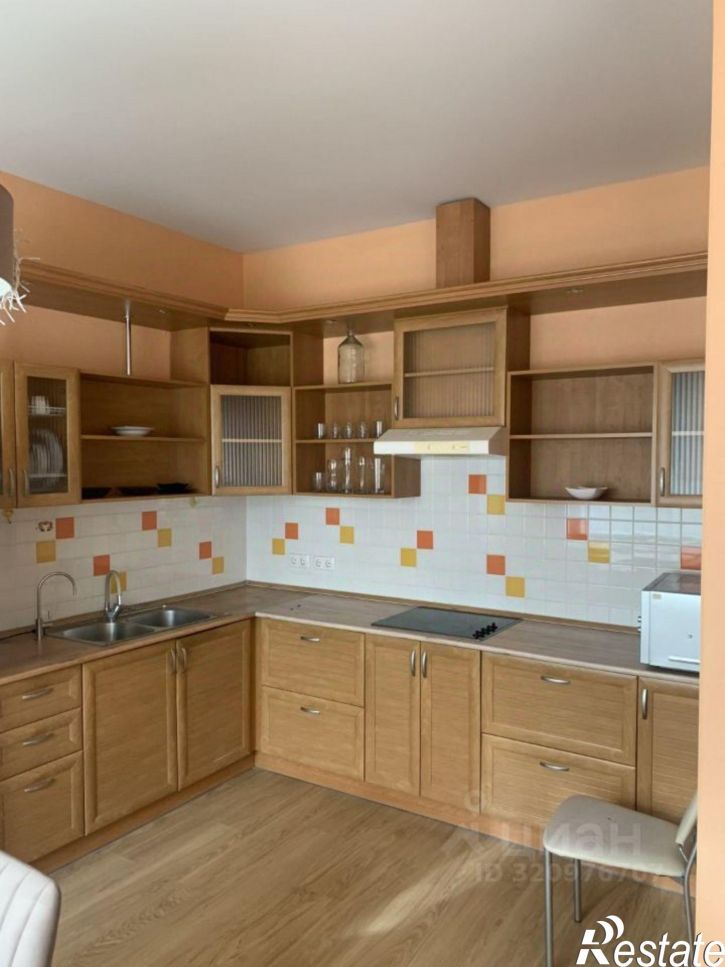 2-комн квартира Змеиногорский тракт, 69Л к5,  д. 69Л к5