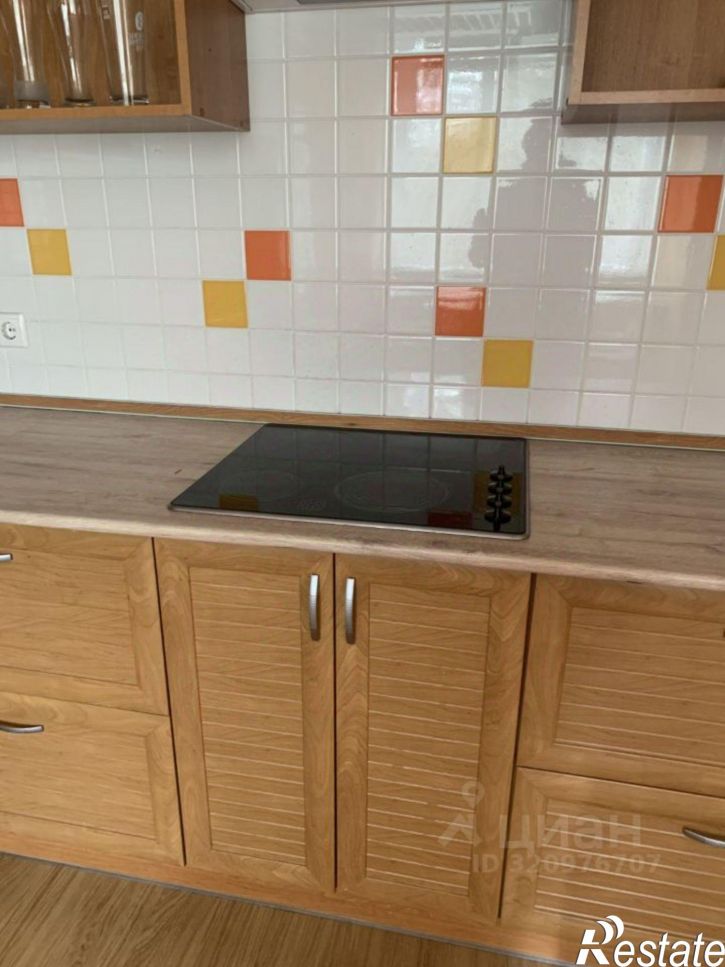 2-комн квартира Змеиногорский тракт, 69Л к5,  д. 69Л к5