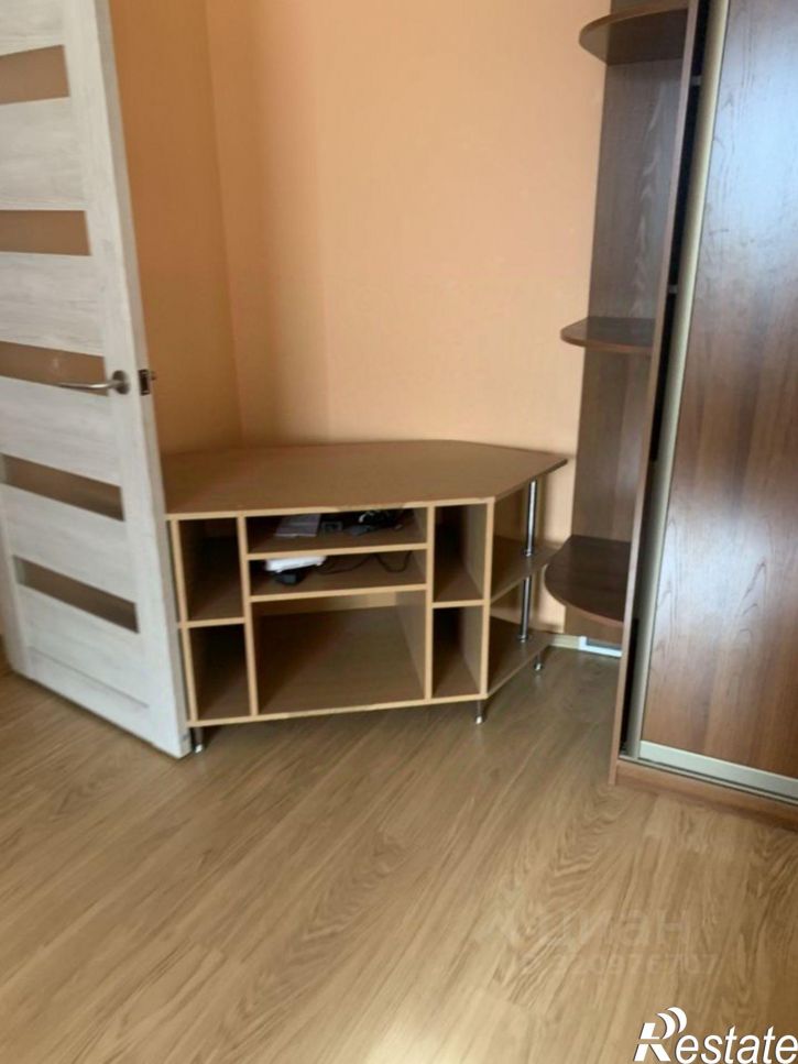 2-комн квартира Змеиногорский тракт, 69Л к5,  д. 69Л к5