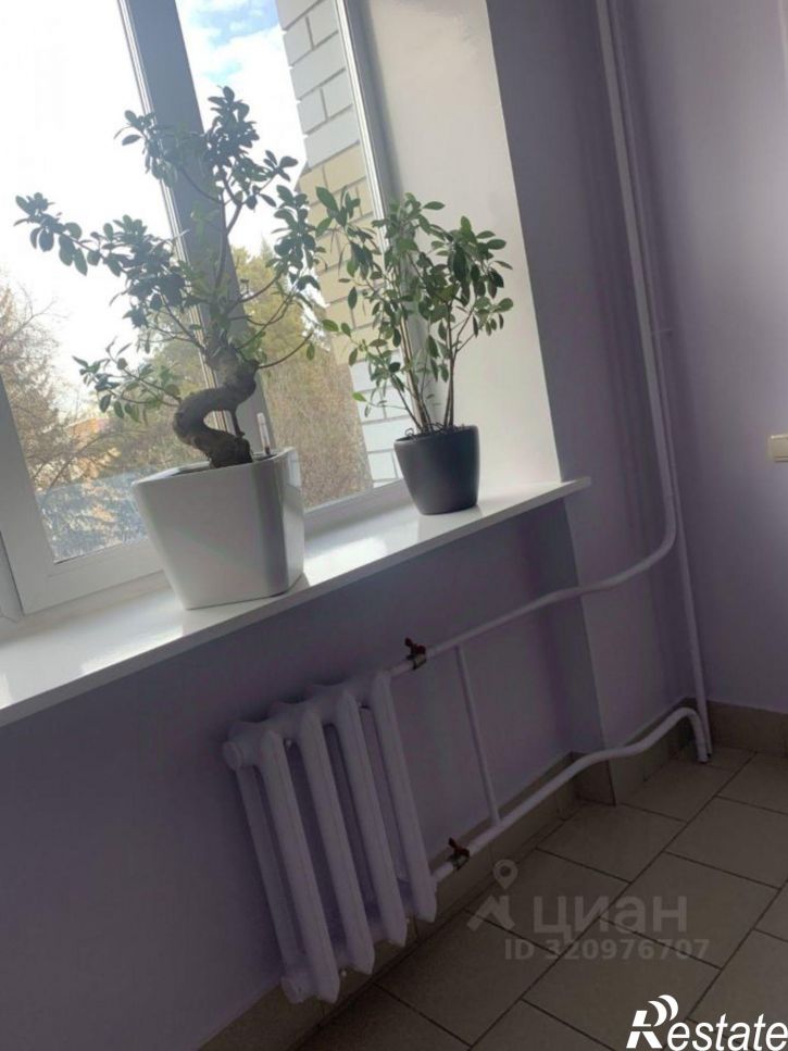 2-комн квартира Змеиногорский тракт, 69Л к5,  д. 69Л к5