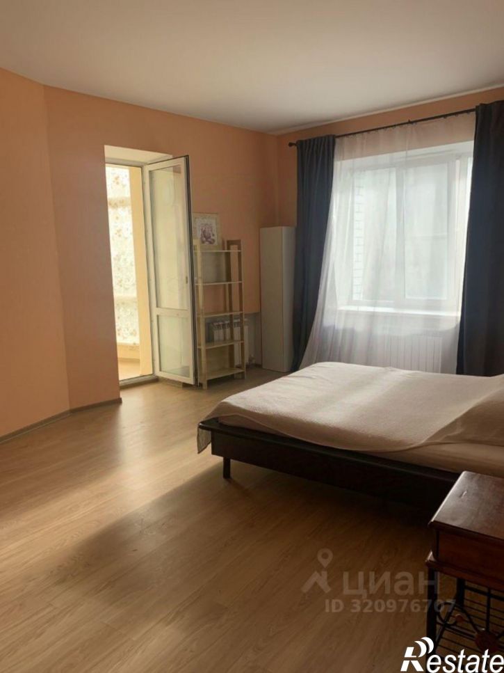 2-комн квартира Змеиногорский тракт, 69Л к5,  д. 69Л к5