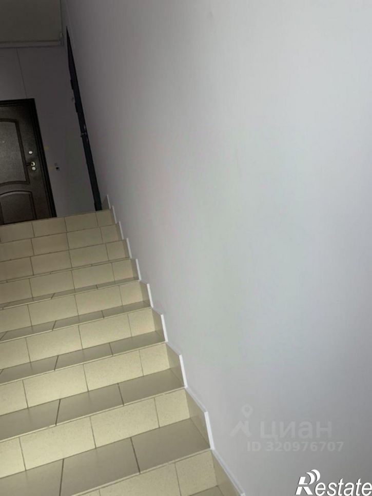 2-комн квартира Змеиногорский тракт, 69Л к5,  д. 69Л к5