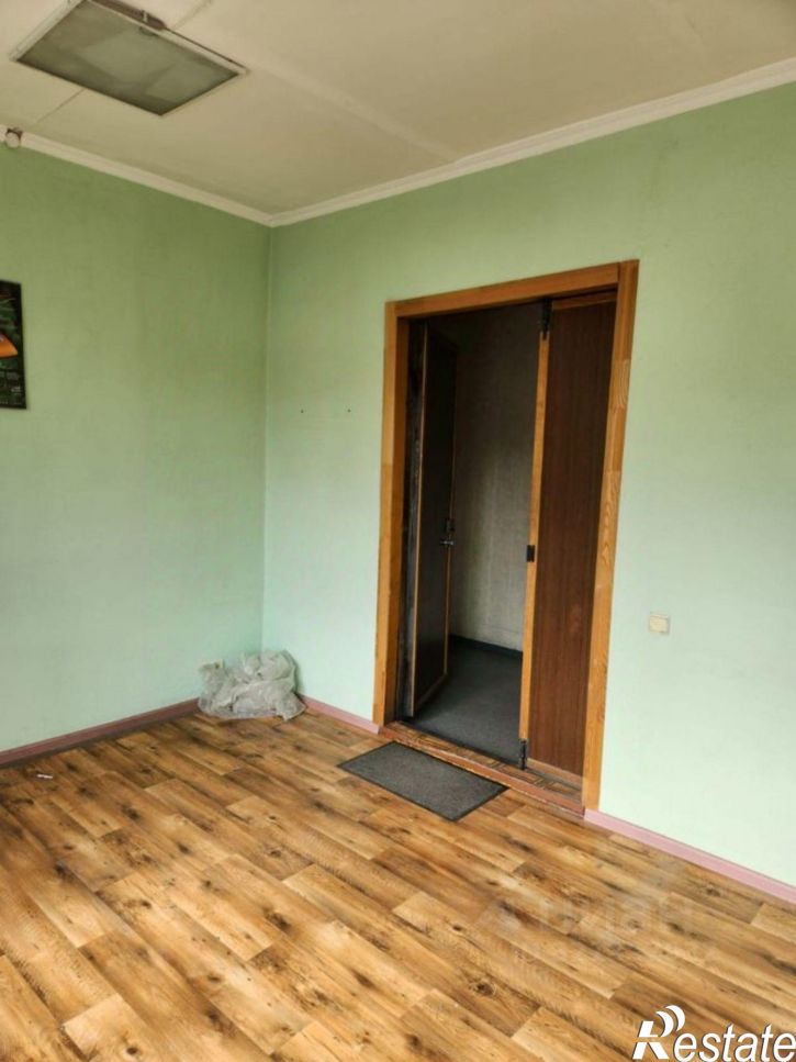 Офис улица Чернышевского, 59,  д. 59