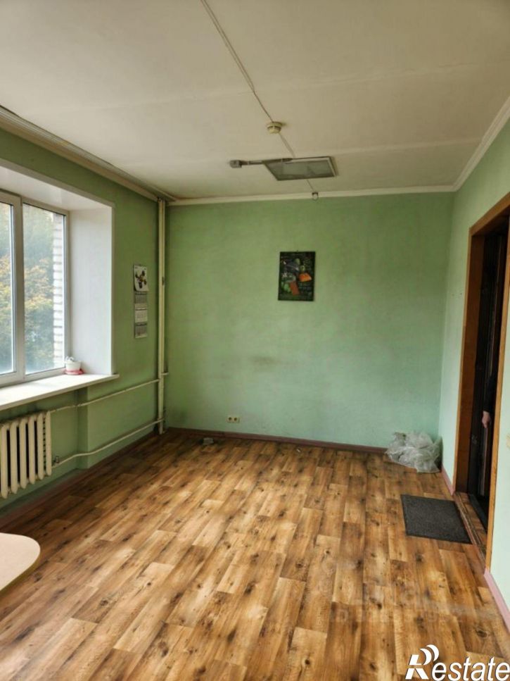 Офис улица Чернышевского, 59,  д. 59