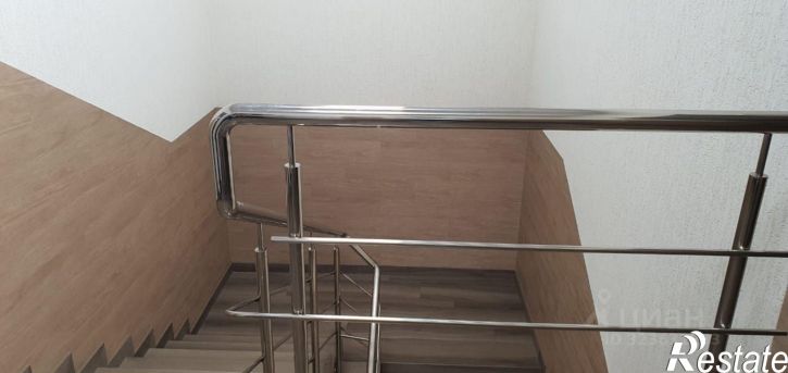 Офис Хлебозаводская улица, 10,  д. 10