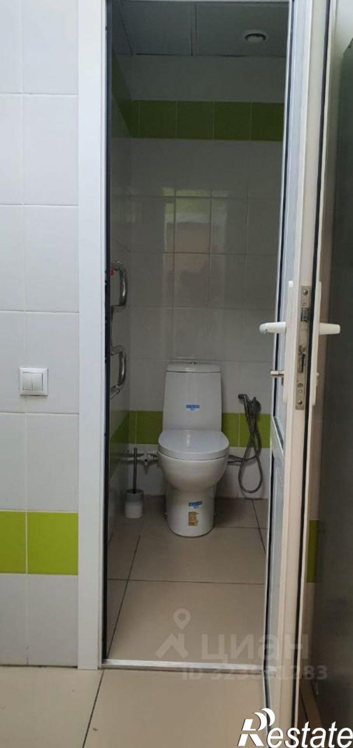 Офис Хлебозаводская улица, 10,  д. 10