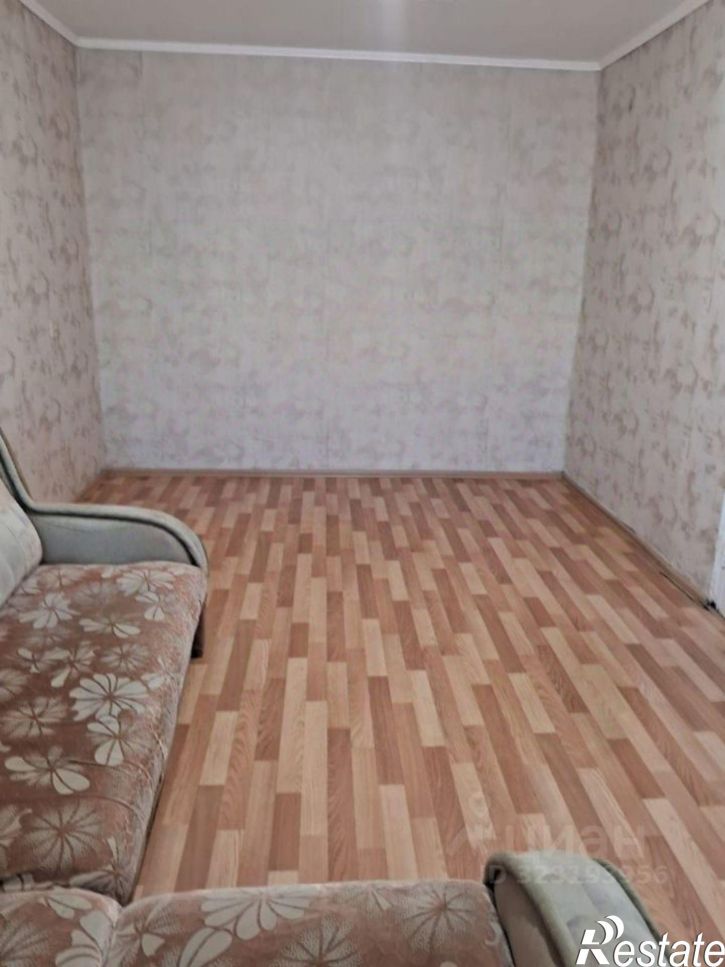 2-комн квартира Взлётная улица, 14,  д. 14