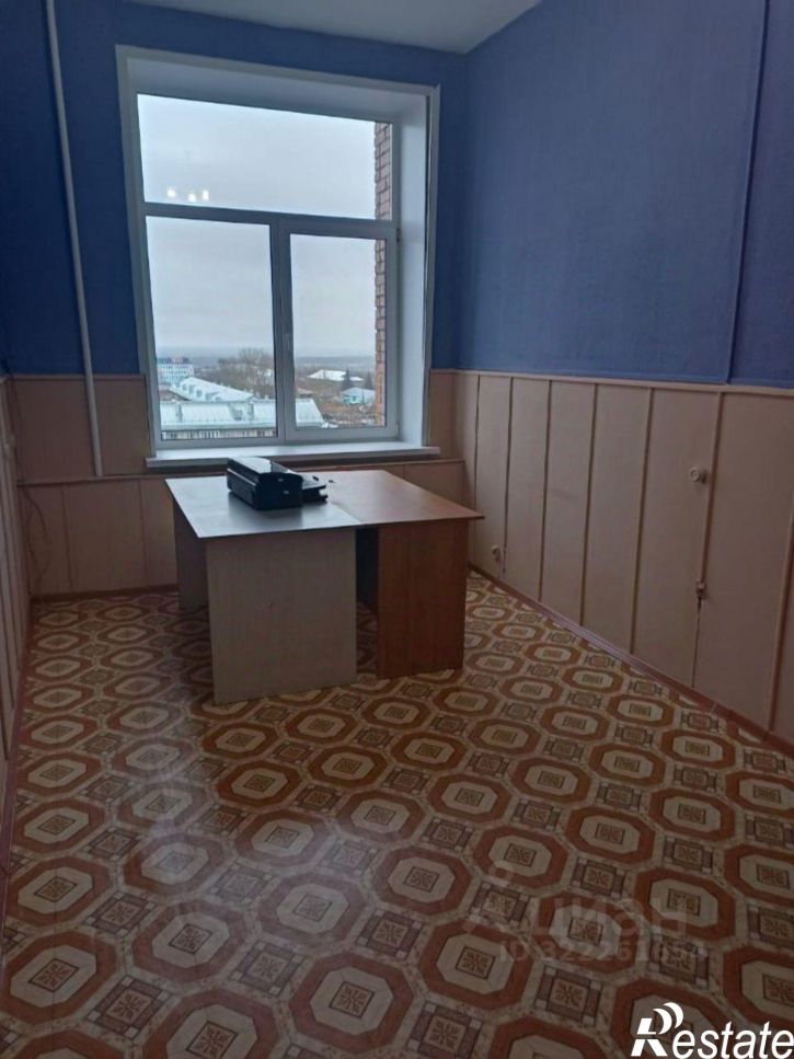 Офис Комсомольский проспект, 80,  д. 80