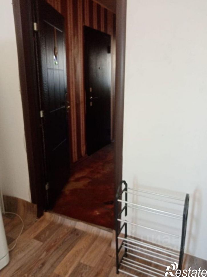 Комната Барнаул, улица Чернышевского